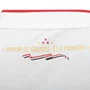 Camiseta New Balance São Paulo Jogador I 26 Masc MT831854-BVP