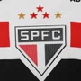 Camiseta New Balance São Paulo Jogador I 26 Masc MT831854-BVP