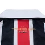 Camiseta New Balance São Paulo Torcedor II 26 MT831870-VBP