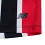 Camiseta New Balance São Paulo Torcedor II 26 MT831870-VBP