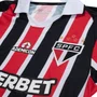 Camiseta New Balance São Paulo Torcedor II 26 MT831870-VBP