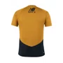 Camiseta New Balance São Paulo Treino 2026 Masc MT831842-BKG