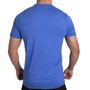 Camiseta New Balance Tenacity Logo Masculino MT11070B-MIB