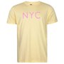 Camiseta New Era Candy Sweet Winter Masculino NEI22TSH012-AM