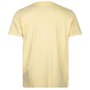 Camiseta New Era Candy Sweet Winter Masculino NEI22TSH012-AM
