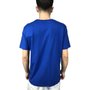 Camiseta New Era Core Masculino NEI23TSH063-C014