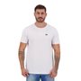 Camiseta New Era Essentials Masculina NEI20TSH042-C001
