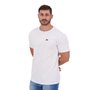 Camiseta New Era Essentials Masculina NEI20TSH042-C001