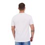 Camiseta New Era Essentials Masculina NEI20TSH042-C001