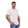Camiseta New Era Essentials Masculina NEI20TSH042-C001