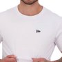 Camiseta New Era Essentials Masculina NEI20TSH042-C001