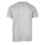 Camiseta New Era Essentials Masculina NEI20TSH042-C065