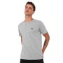 Camiseta New Era Essentials Masculina NEI20TSH042-C065