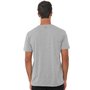 Camiseta New Era Essentials Masculina NEI20TSH042-C065