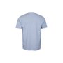 Camiseta New Era M/C Basic Mini Logo Masc NFC24TSH011-C065
