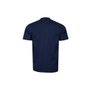 Camiseta New Era M/C Basic New England Masc NFC24TSH008-C016
