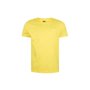 Camiseta New Era M/C Bordado Branded Masc NEPERTSH002-C006