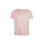 Camiseta New Era M/C Bordado Branded Masc NEPERTSH002-C009