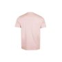 Camiseta New Era M/C Bordado Branded Masc NEPERTSH002-C009