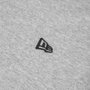 Camiseta New Era M/C Bordado Branded Masc NEPERTSH002-C065