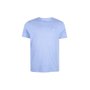 Camiseta New Era M/C Bordado Branded Masc NEPERTSH002-C074