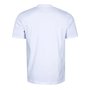 Camiseta New Era M/C Hip Hop Origens Masc NBI24TSH027-C001