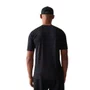 Camiseta New Era M/C Mlb NY Yankees Core Masc 60771650-C002