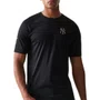Camiseta New Era M/C Mlb NY Yankees Core Masc 60771650-C002