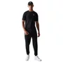 Camiseta New Era M/C Mlb NY Yankees Core Masc 60771650-C002