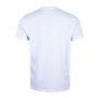 Camiseta New Era M/C NBA Logo Masculina NBPERTSH001-C001