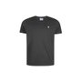 Camiseta New Era M/C New York Yankees Masc MBPERTSH011-C015