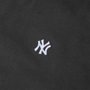 Camiseta New Era M/C New York Yankees Masc MBPERTSH011-C015