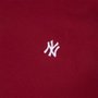 Camiseta New Era M/C New York Yankees Masc MBPERTSH011-C0157