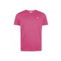 Camiseta New Era M/C New York Yankees Masc MBPERTSH011-C0275