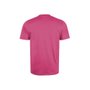 Camiseta New Era M/C New York Yankees Masc MBPERTSH011-C0275