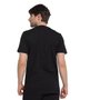 Camiseta New Era MLB LA Dodgers Masculina MBI22TSH083-C002