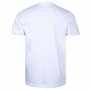 Camiseta New Era MLB New York Yankees Masc MBI22TSH080-C001