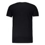 Camiseta New Era MLB NY Yankees Masculina MBI20TSH065