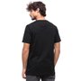 Camiseta New Era MLB NY Yankees Masculina MBI20TSH065