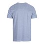 Camiseta New Era NBA Brooklyn Nets Masculina NBI21TSH057-CZ