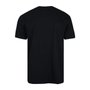 Camiseta New Era NBA Chicago Bulls Masculina NBI21TSH059-PT