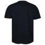 Camiseta New Era NBA Chicago Bulls Masculina NBI23TSH025