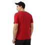 Camiseta New Era New York Yankees Masculina MBI23TSH082-C008