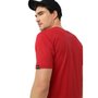 Camiseta New Era New York Yankees Masculina MBI23TSH082-C008