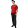 Camiseta New Era New York Yankees Masculina MBI23TSH082-C008
