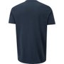 Camiseta New Era NY Yankees Ess Masculina MBI22TSH080-C016