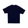 Camiseta New Era Red Bull Logo Graphic Masc 60897387-C011