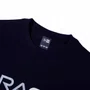 Camiseta New Era Red Bull Logo Graphic Masc 60897387-C011