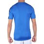 Camiseta Nike Academy 23 Masculina DR1336-463