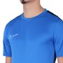Camiseta Nike Academy 23 Masculina DR1336-463